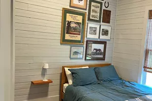 5924 Wagener Rd, Wagener, SC 29164 - Photo 28