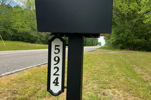 5924 Wagener Rd, Wagener, SC 29164 - Photo 34