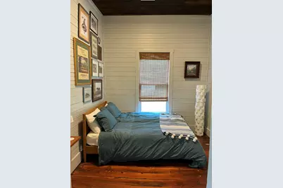 5924 Wagener Road, Wagener, SC 29164 - Photo 30