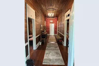 5924 Wagener Road, Wagener, SC 29164 - Photo 4