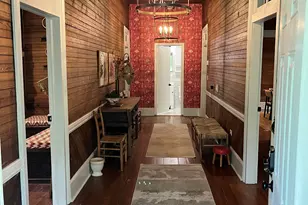 5924 Wagener Rd, Wagener, SC 29164 - Photo 4