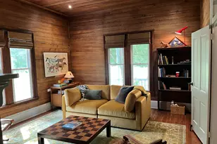 5924 Wagener Rd, Wagener, SC 29164 - Photo 10