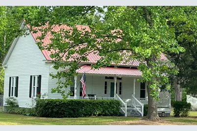 5924 Wagener Road, Wagener, SC 29164 - Photo 1