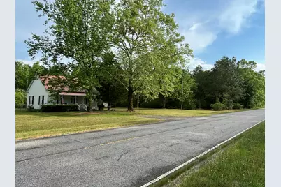 5924 Wagener Road, Wagener, SC 29164 - Photo 46