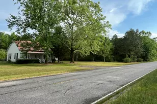 5924 Wagener Rd, Wagener, SC 29164 - Photo 46