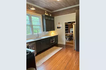 5924 Wagener Road, Wagener, SC 29164 - Photo 24