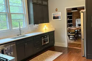 5924 Wagener Rd, Wagener, SC 29164 - Photo 24