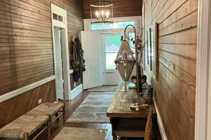 5924 Wagener Rd, Wagener, SC 29164 - Photo 14