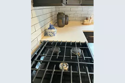 5924 Wagener Road, Wagener, SC 29164 - Photo 22