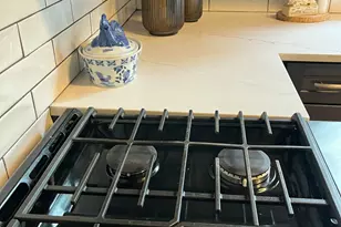 5924 Wagener Rd, Wagener, SC 29164 - Photo 22