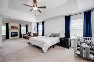 251 Bonhill St, North Augusta, SC 29860 - Photo 20