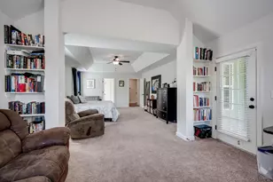 251 Bonhill St, North Augusta, SC 29860 - Photo 22