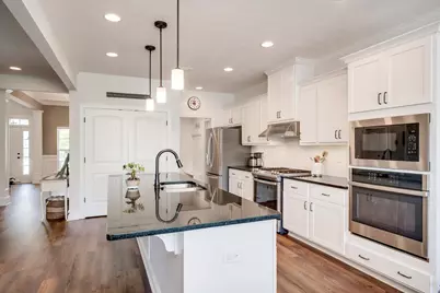 251 Bonhill Street, North Augusta, SC 29860 - Photo 12