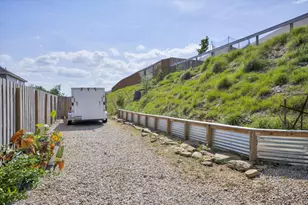 251 Bonhill St, North Augusta, SC 29860 - Photo 44