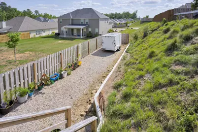 251 Bonhill Street, North Augusta, SC 29860 - Photo 46