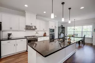 251 Bonhill St, North Augusta, SC 29860 - Photo 14