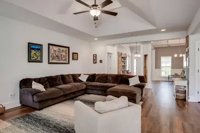 251 Bonhill Street, North Augusta, SC 29860 - Photo 10