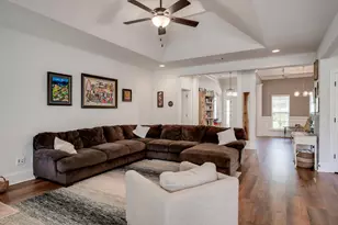 251 Bonhill St, North Augusta, SC 29860 - Photo 10