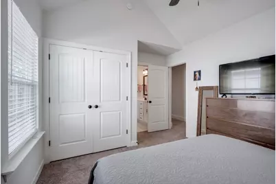 251 Bonhill Street, North Augusta, SC 29860 - Photo 32