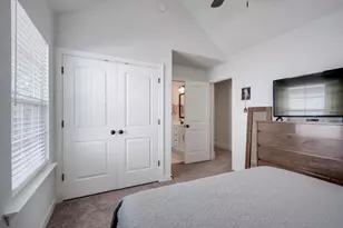 251 Bonhill St, North Augusta, SC 29860 - Photo 32