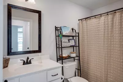 251 Bonhill Street, North Augusta, SC 29860 - Photo 36