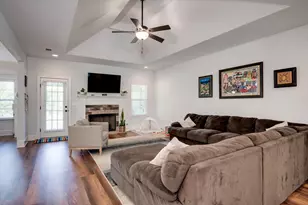 251 Bonhill St, North Augusta, SC 29860 - Photo 8