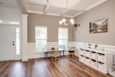 251 Bonhill Street, North Augusta, SC 29860 - Photo 6