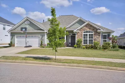 251 Bonhill Street, North Augusta, SC 29860 - Photo 48