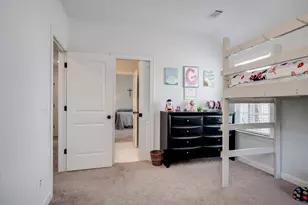 251 Bonhill St, North Augusta, SC 29860 - Photo 28