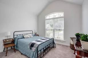 251 Bonhill St, North Augusta, SC 29860 - Photo 34