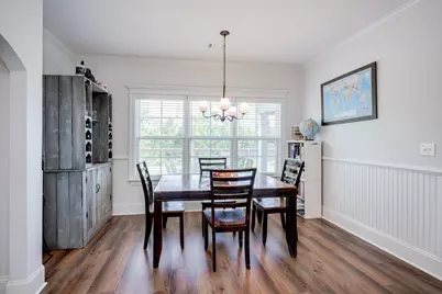 251 Bonhill Street, North Augusta, SC 29860 - Photo 16