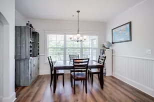 251 Bonhill St, North Augusta, SC 29860 - Photo 16