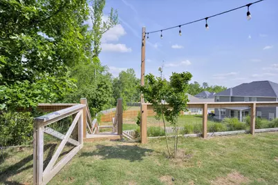 251 Bonhill Street, North Augusta, SC 29860 - Photo 42