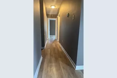 503 E Pine Log Road, Aiken, SC 29803 - Photo 12