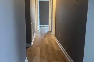 503 E Pine Log Rd, Aiken, SC 29803 - Photo 12