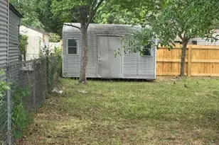 503 E Pine Log Rd, Aiken, SC 29803 - Photo 18