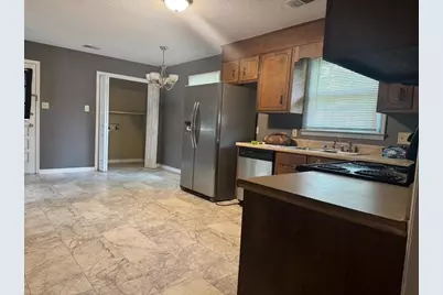 503 E Pine Log Road, Aiken, SC 29803 - Photo 10