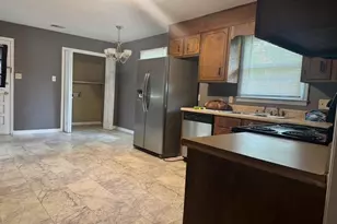 503 E Pine Log Rd, Aiken, SC 29803 - Photo 10