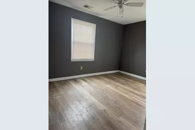 503 E Pine Log Road, Aiken, SC 29803 - Photo 16