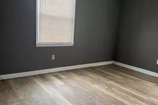 503 E Pine Log Rd, Aiken, SC 29803 - Photo 16