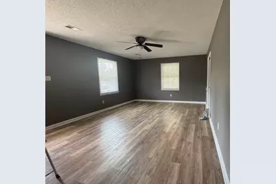 503 E Pine Log Road, Aiken, SC 29803 - Photo 6