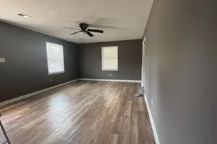 503 E Pine Log Rd, Aiken, SC 29803 - Photo 6