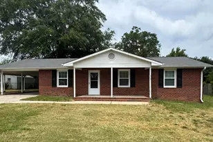 503 E Pine Log Rd, Aiken, SC 29803 - Photo 1