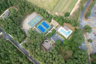 1009 Ferndown Ct, Aiken, SC 29803 - Photo 32