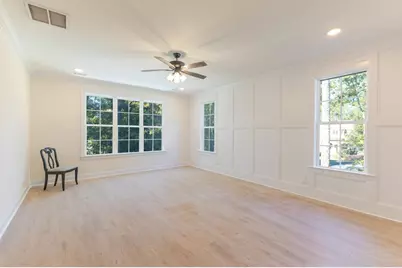 1009 Ferndown Court, Aiken, SC 29803 - Photo 14