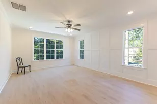 1009 Ferndown Ct, Aiken, SC 29803 - Photo 14