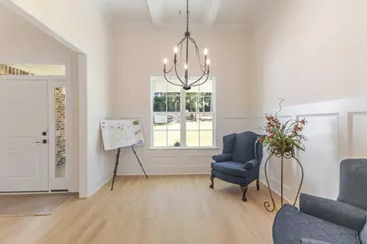 1009 Ferndown Court, Aiken, SC 29803 - Photo 10