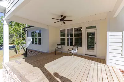 1009 Ferndown Court, Aiken, SC 29803 - Photo 22
