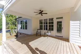 1009 Ferndown Ct, Aiken, SC 29803 - Photo 22