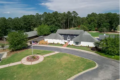 1009 Ferndown Court, Aiken, SC 29803 - Photo 26